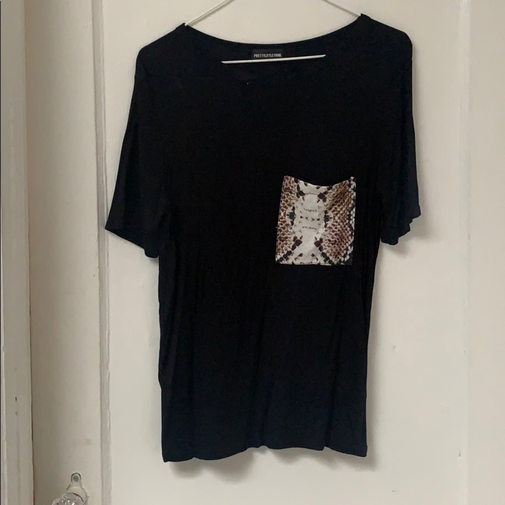 Cute shirt